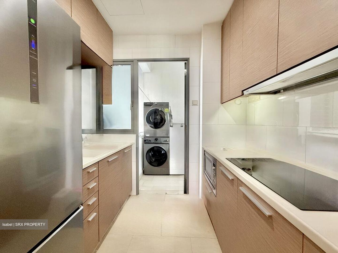 Carabelle (D5), Condominium #503454311